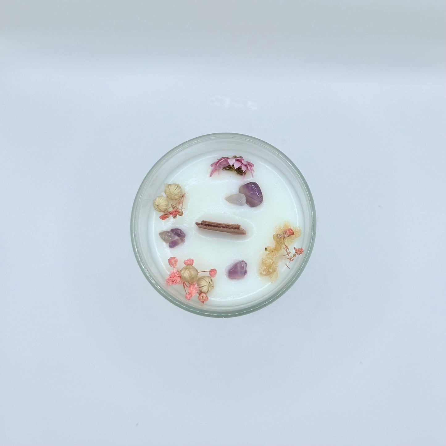 Bougie Verseau : Une invitation à l'exploration pour les esprits curieux.